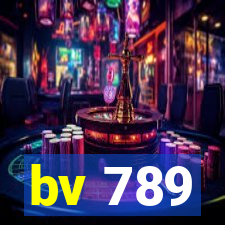 bv 789